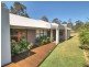 420 Spring Mountain Drive, Greenbank QLD 4124