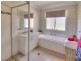 420 Spring Mountain Drive, Greenbank QLD 4124