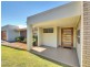 420 Spring Mountain Drive, Greenbank QLD 4124