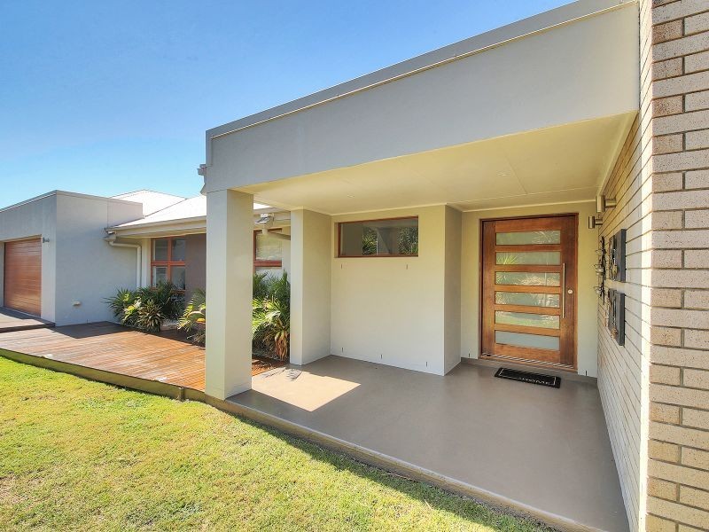420 Spring Mountain Drive, Greenbank QLD 4124