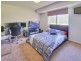 420 Spring Mountain Drive, Greenbank QLD 4124