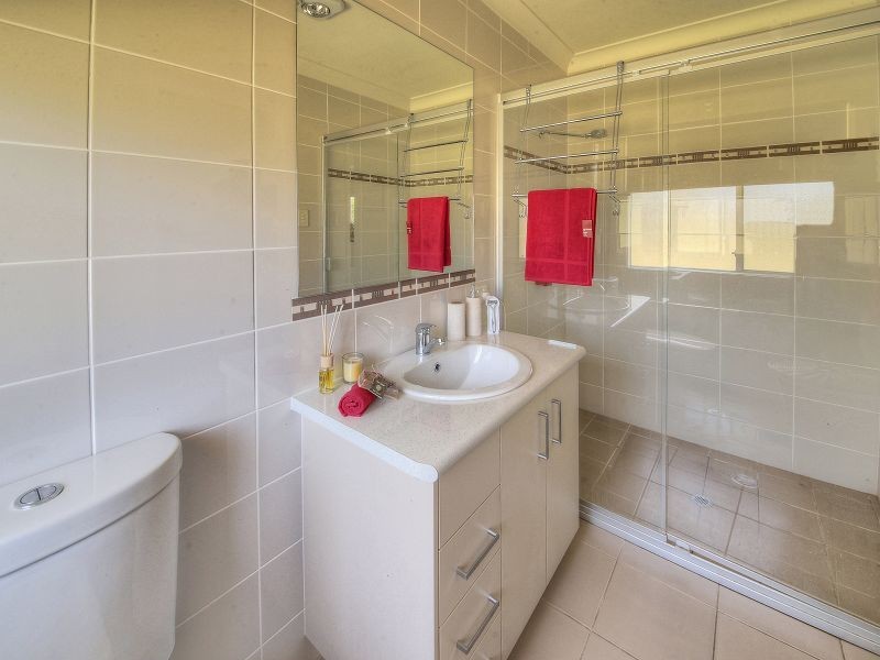 420 Spring Mountain Drive, Greenbank QLD 4124