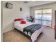 420 Spring Mountain Drive, Greenbank QLD 4124