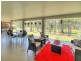 420 Spring Mountain Drive, Greenbank QLD 4124
