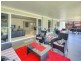 420 Spring Mountain Drive, Greenbank QLD 4124