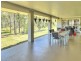 420 Spring Mountain Drive, Greenbank QLD 4124