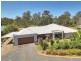 420 Spring Mountain Drive, Greenbank QLD 4124