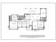 420 Spring Mountain Drive, Greenbank QLD 4124 Floorplan