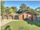 33 Pauline Street, Marsden QLD 4132