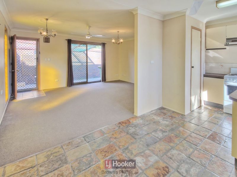 33 Pauline Street, Marsden QLD 4132