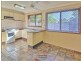 33 Pauline Street, Marsden QLD 4132