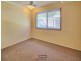 33 Pauline Street, Marsden QLD 4132