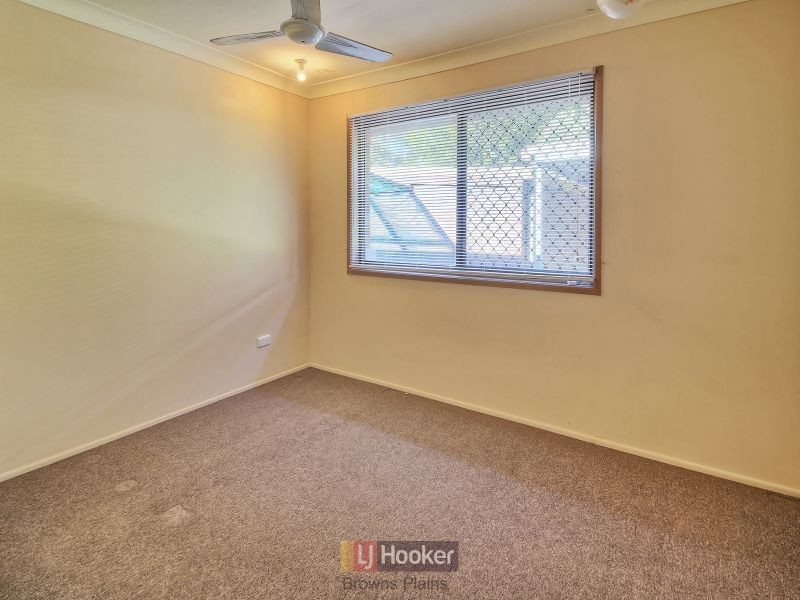 33 Pauline Street, Marsden QLD 4132