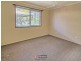 33 Pauline Street, Marsden QLD 4132