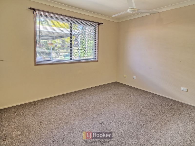 33 Pauline Street, Marsden QLD 4132