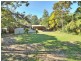 33 Pauline Street, Marsden QLD 4132