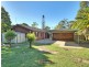 33 Pauline Street, Marsden QLD 4132