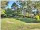 33 Pauline Street, Marsden QLD 4132