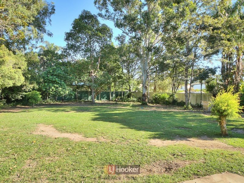 33 Pauline Street, Marsden QLD 4132