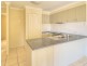 7 Zoe Place, Hillcrest QLD 4118