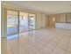 7 Zoe Place, Hillcrest QLD 4118