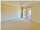 7 Zoe Place, Hillcrest QLD 4118