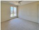 7 Zoe Place, Hillcrest QLD 4118