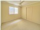 7 Zoe Place, Hillcrest QLD 4118