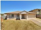 7 Zoe Place, Hillcrest QLD 4118
