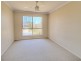 7 Zoe Place, Hillcrest QLD 4118