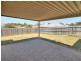 7 Zoe Place, Hillcrest QLD 4118