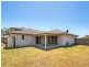 7 Zoe Place, Hillcrest QLD 4118