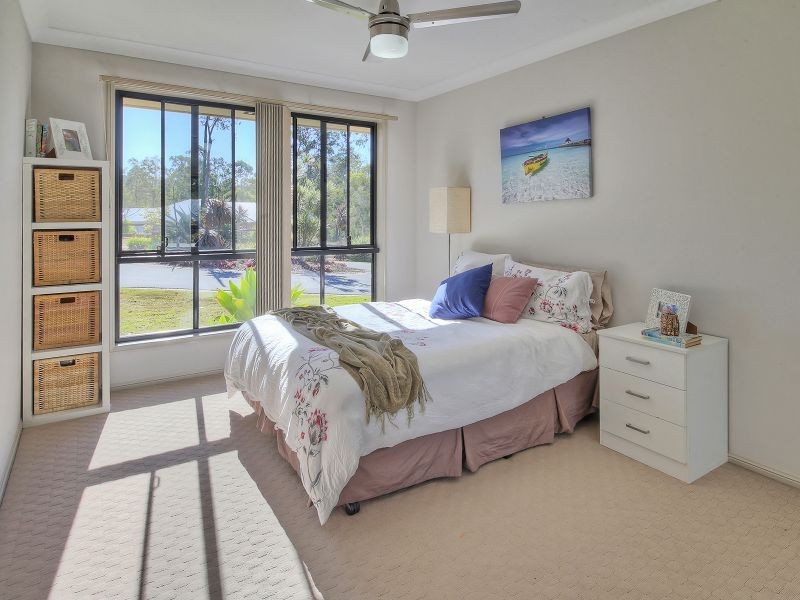 213 Spinebill Drive, Greenbank QLD 4124