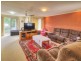 4 Mooloolah Court, Hillcrest QLD 4118
