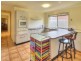 4 Mooloolah Court, Hillcrest QLD 4118