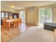 4 Mooloolah Court, Hillcrest QLD 4118