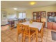 4 Mooloolah Court, Hillcrest QLD 4118