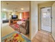 4 Mooloolah Court, Hillcrest QLD 4118