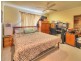 4 Mooloolah Court, Hillcrest QLD 4118