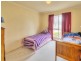 4 Mooloolah Court, Hillcrest QLD 4118