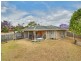 4 Mooloolah Court, Hillcrest QLD 4118