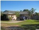 4 Mooloolah Court, Hillcrest QLD 4118