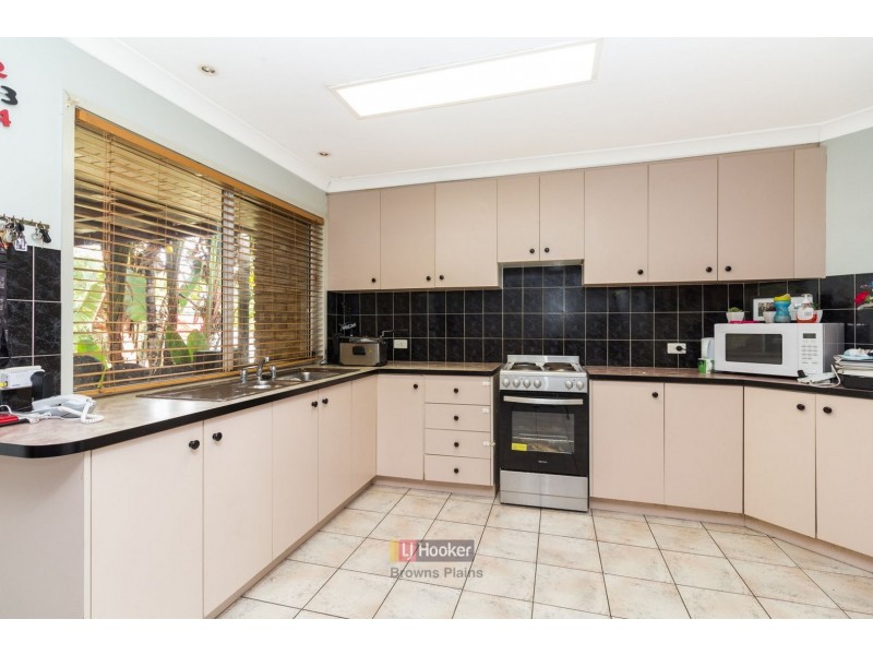 3 Price Court, Crestmead QLD 4132