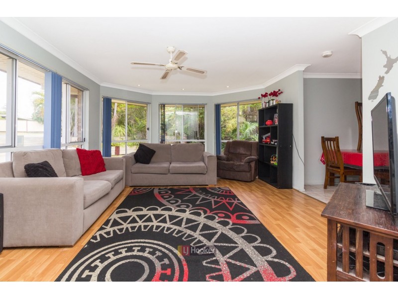 3 Price Court, Crestmead QLD 4132