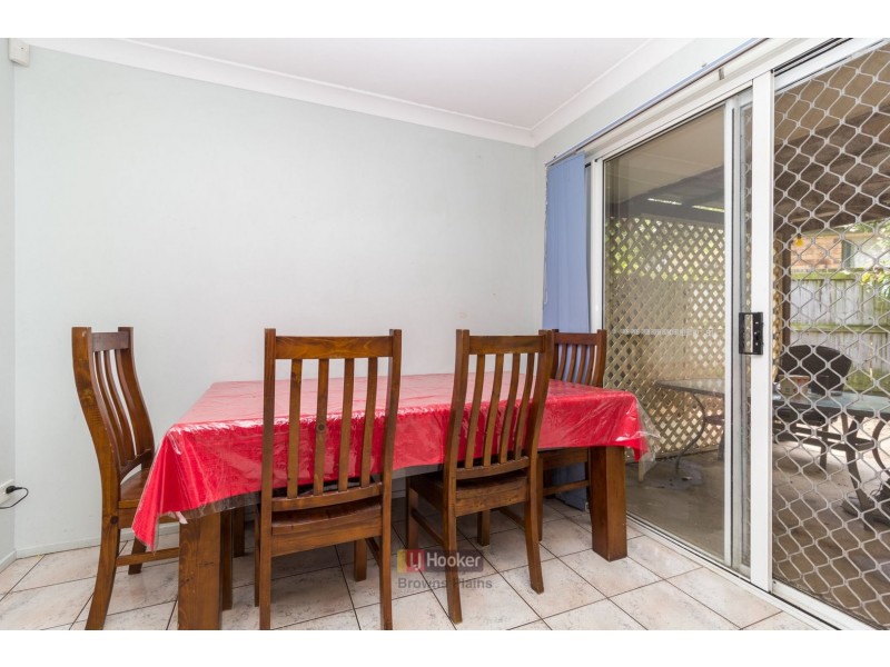 3 Price Court, Crestmead QLD 4132