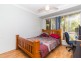 3 Price Court, Crestmead QLD 4132