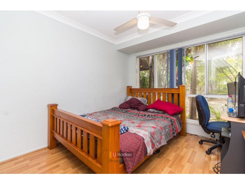 3 Price Court, Crestmead QLD 4132