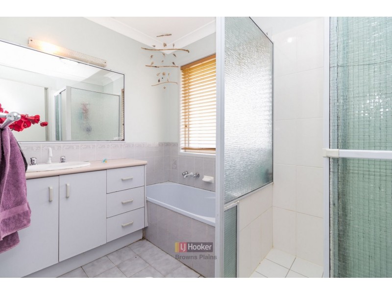 3 Price Court, Crestmead QLD 4132