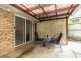 3 Price Court, Crestmead QLD 4132
