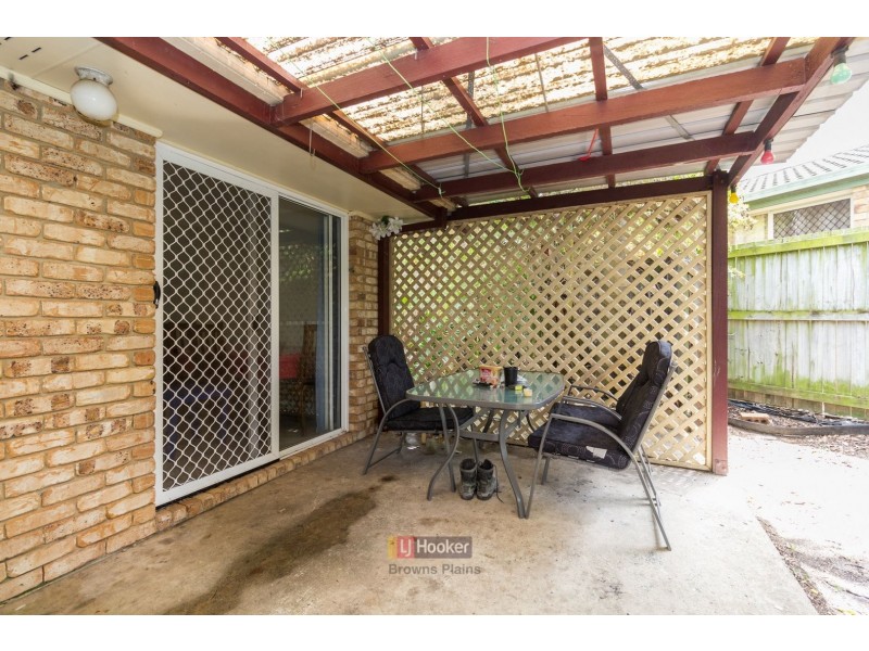3 Price Court, Crestmead QLD 4132